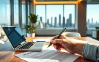 student-loan-refinancing-companies