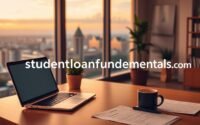 Student Loan Refinancing Offers: Find the Best Rates 1 student-loan-refinancing-offers
