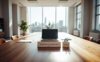 Explore the Advantages and Disadvantages of Student Loan Refinancing 1 student-loan-refinancing-pros-and-cons