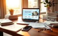 Find the Lowest Student Loan Refinancing Rates 2 student-loan-refinancing-rates