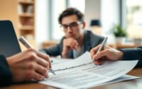 Refinance Student Loans with Bad Credit - Get a Better Rate 1 student-loan-refinancing-with-bad-credit