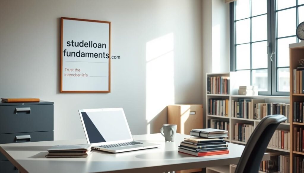 student loan resources