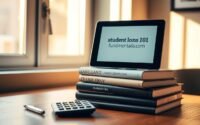student-loans-101