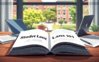 Student Loans 101: Your Essential College/Medical School Guide 1 student-loans-101-college-medical-school