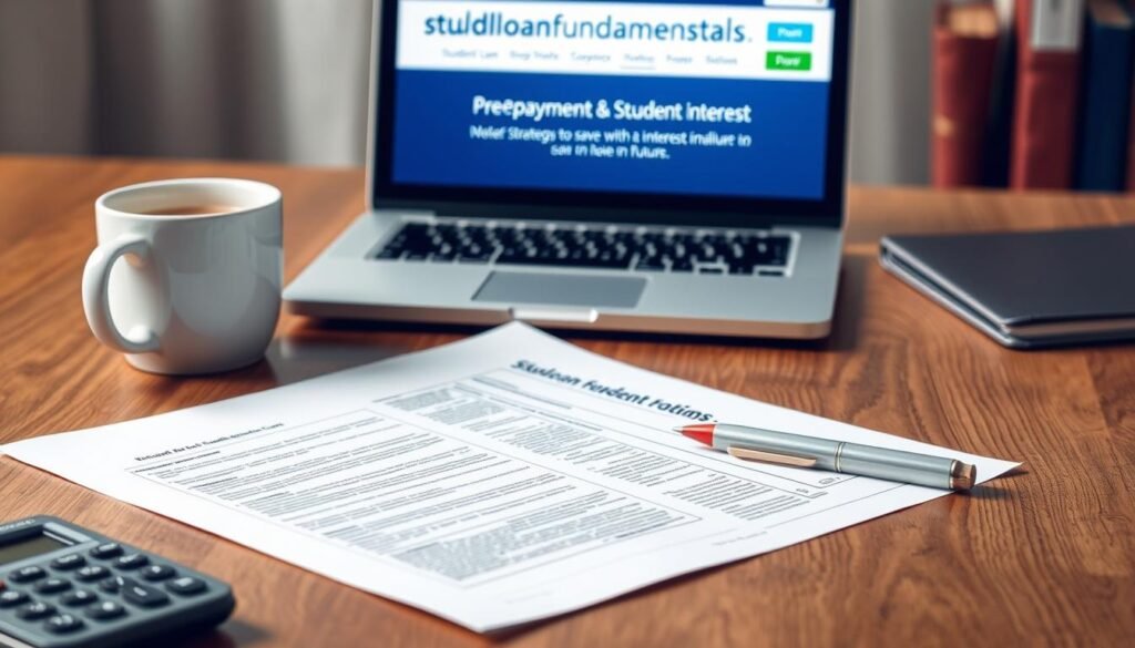 student loans