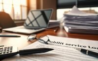 student-loans-and-public-service-loan-forgiveness