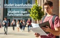 student-loans-for-bad-credit