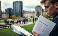 student-loans-in-the-united-kingdom