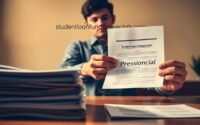 Student Loans vs. Personal Loans: Which is Right for You? 1 student-loans-vs-personal-loans