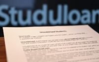 the-benefits-of-student-loans-unsubsidized-three-reasons-to-take-one-out