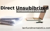 Unsubsidized Loan Interest Rates: Explore Your Financing Options 3 unsubsidized-loan-interest-rate