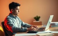 US News: Refinance Your Student Loans for Lower Rates 1 us-news-student-loan-refinancing