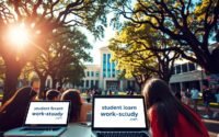 Work-Study: Explore This Financial Aid Program for Students 2 what-is-work-study